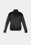 adidas Sportswear TIRO