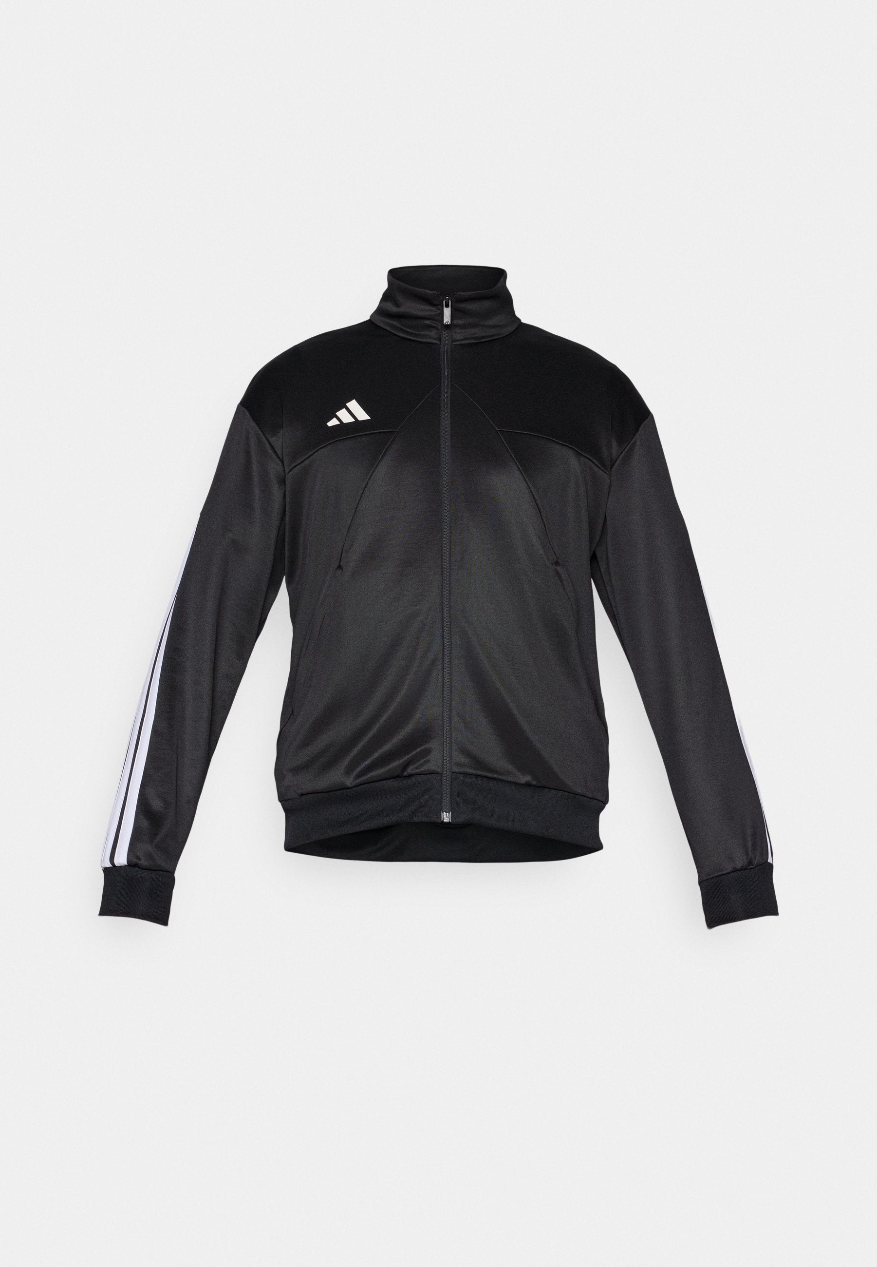 adidas Sportswear TIRO