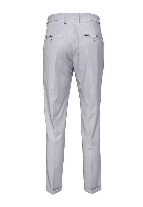 Patrizia Pepe SLIM FIT