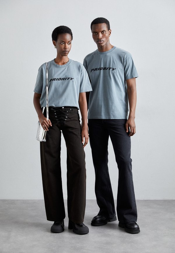 EYTYS LEON PRIORITY UNISEX