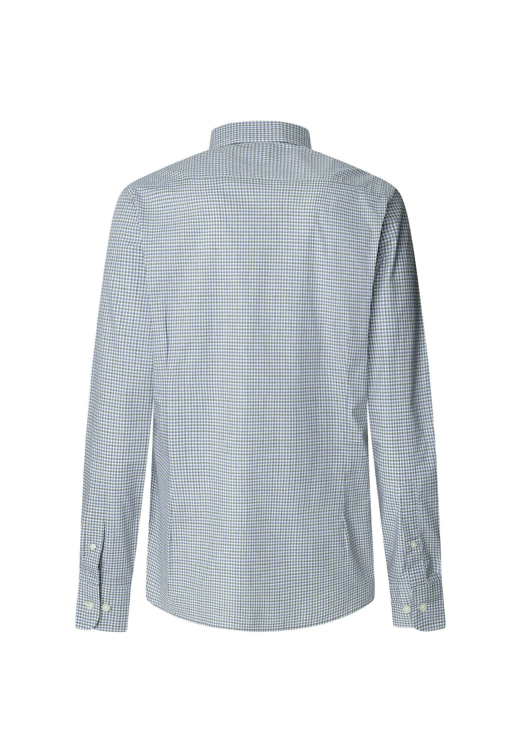 Hackett London