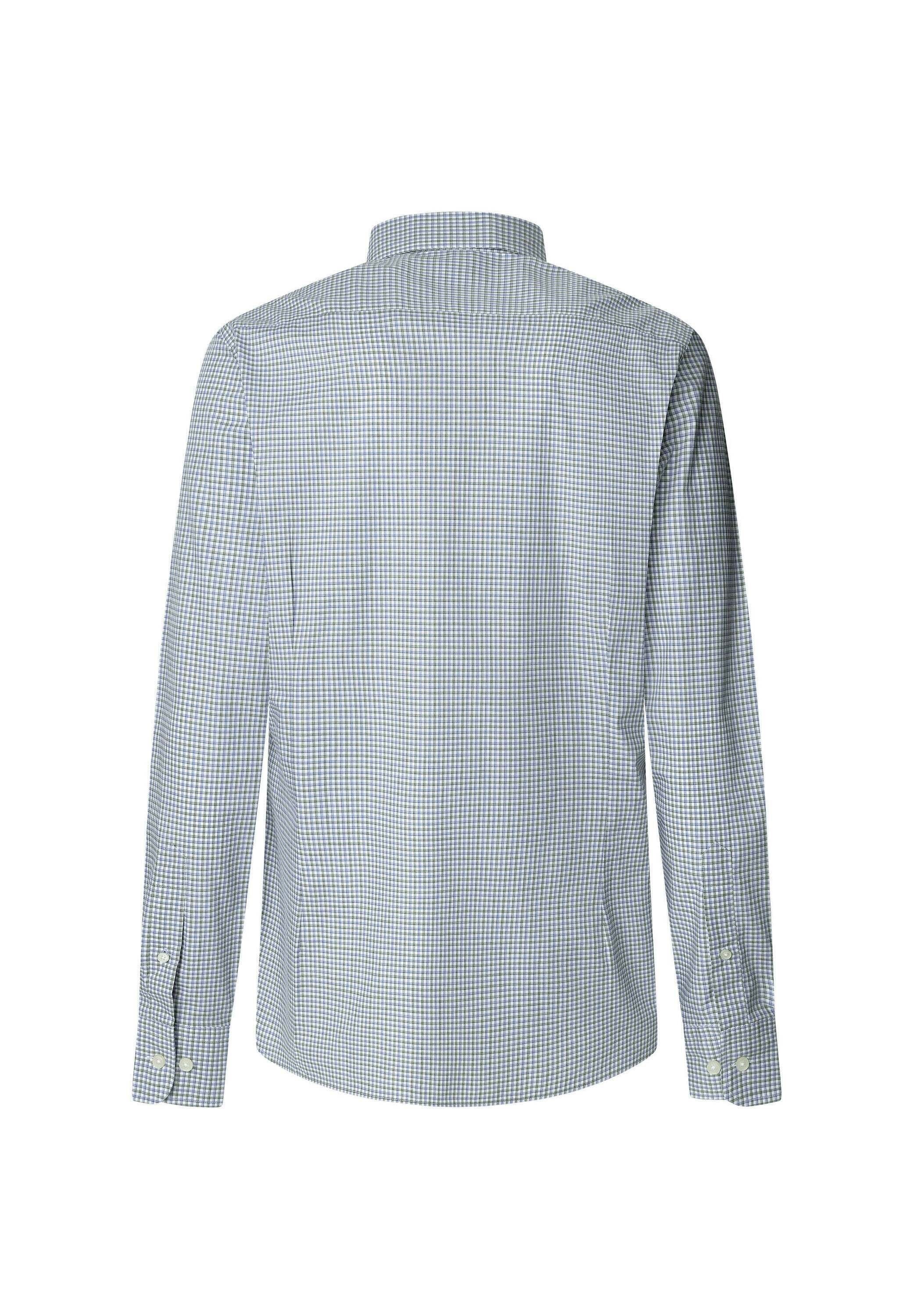 Hackett London