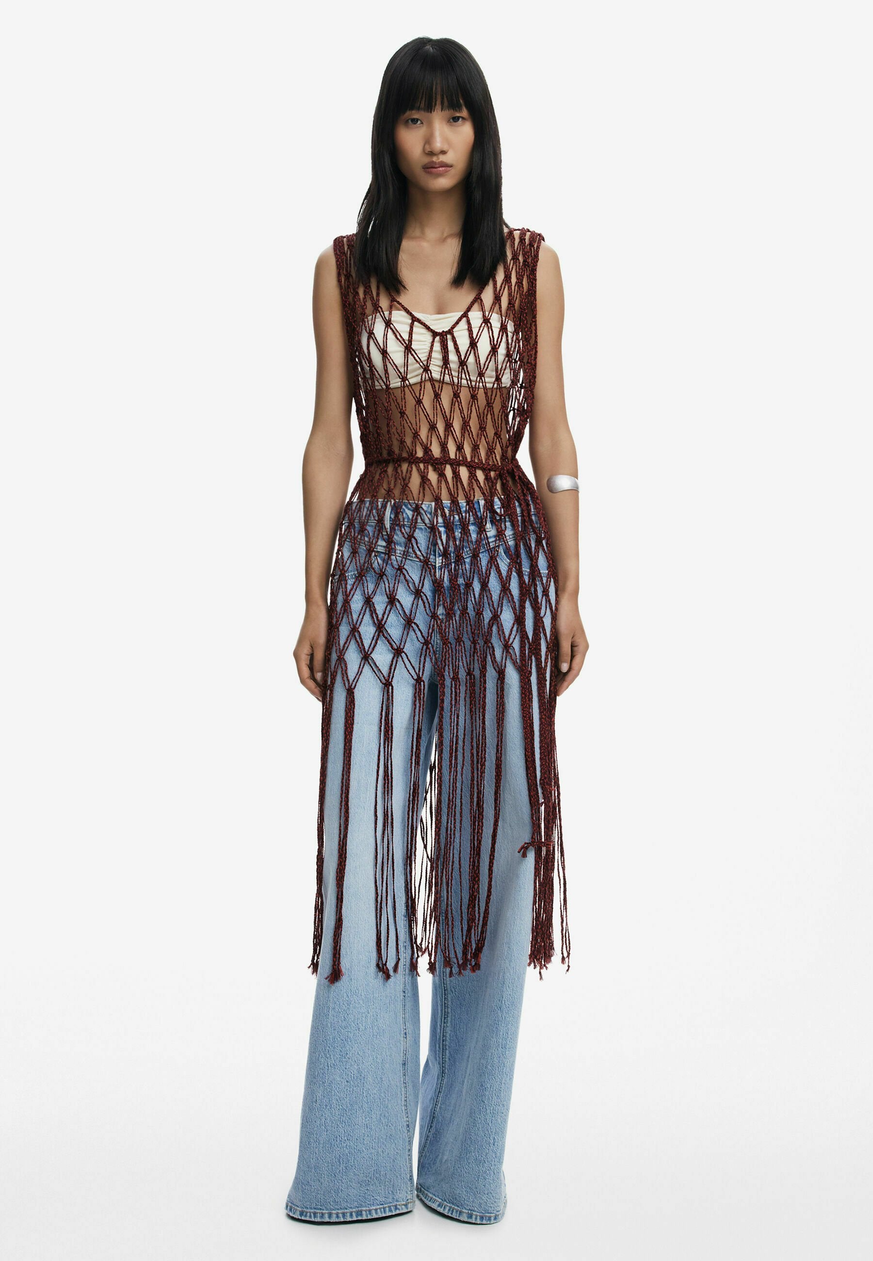 Desigual