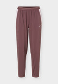 Nike Performance TEMPO - Tracksuit bottoms - tattoo/pink foam