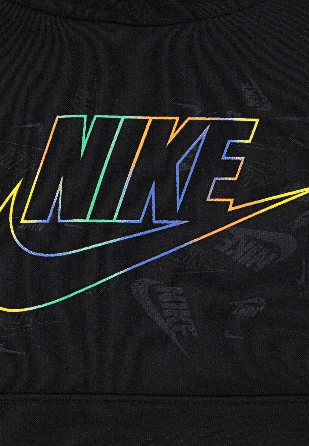 Nike Sportswear SET