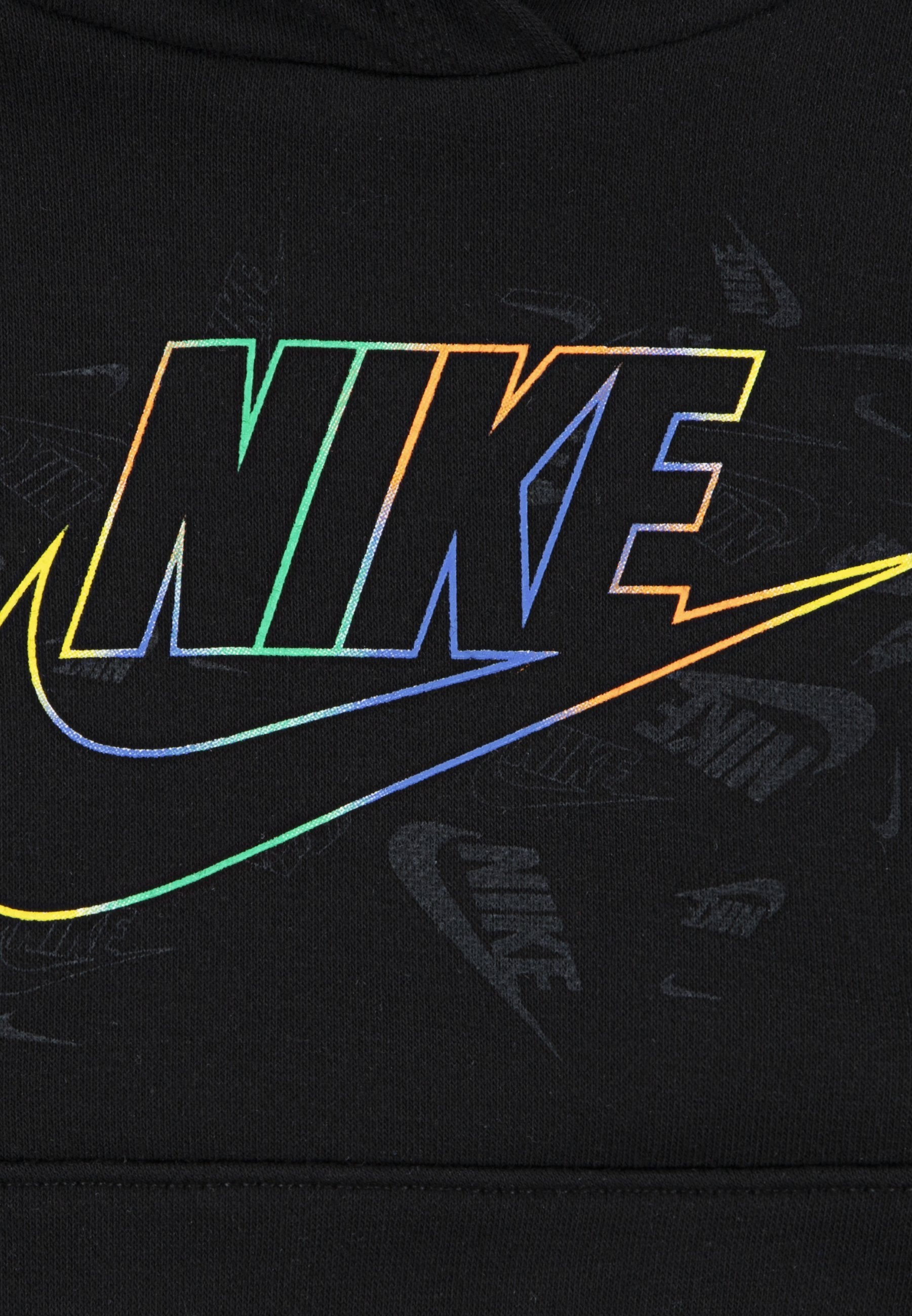 Nike Sportswear SET
