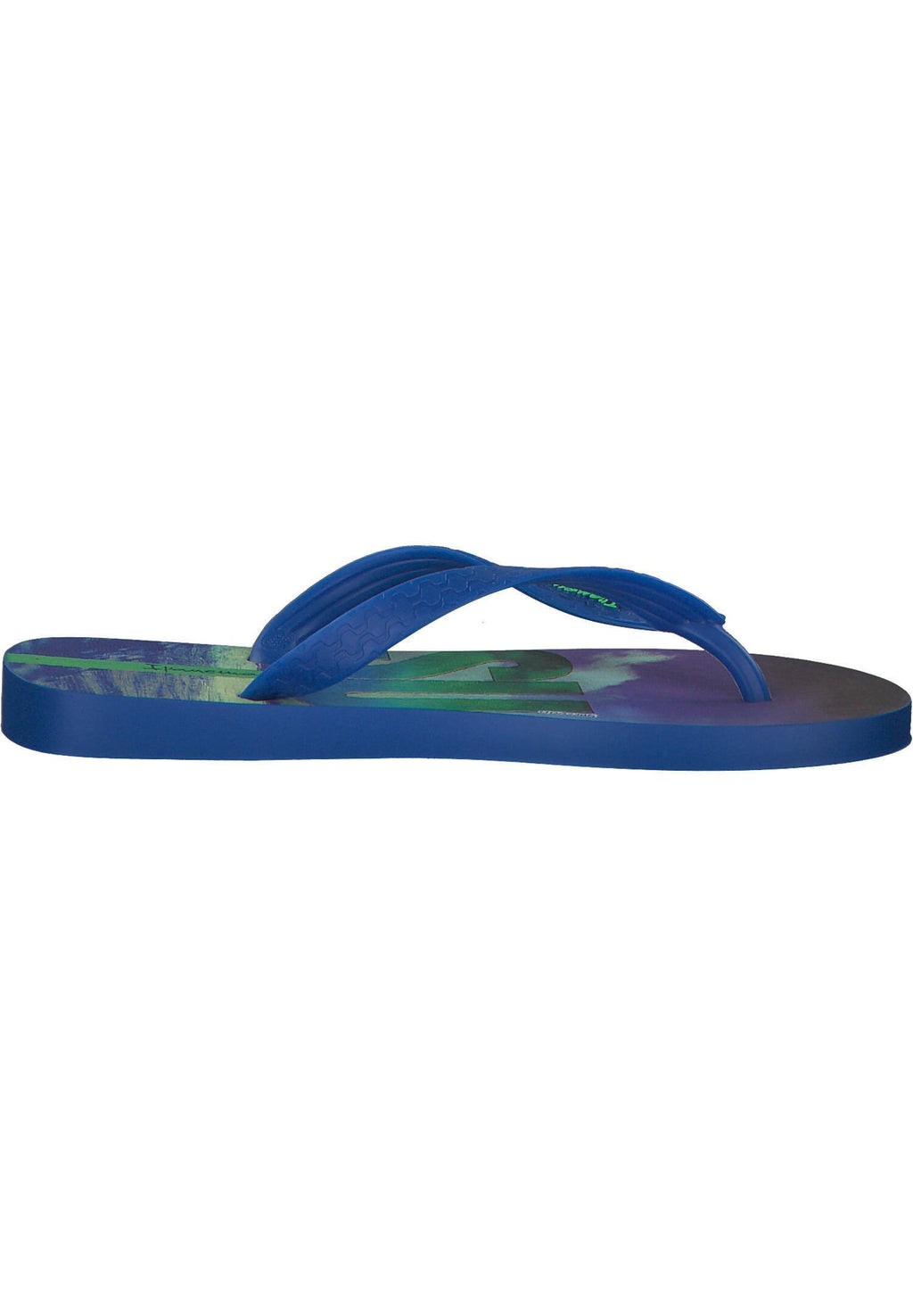 Ipanema CLASSIC XI K