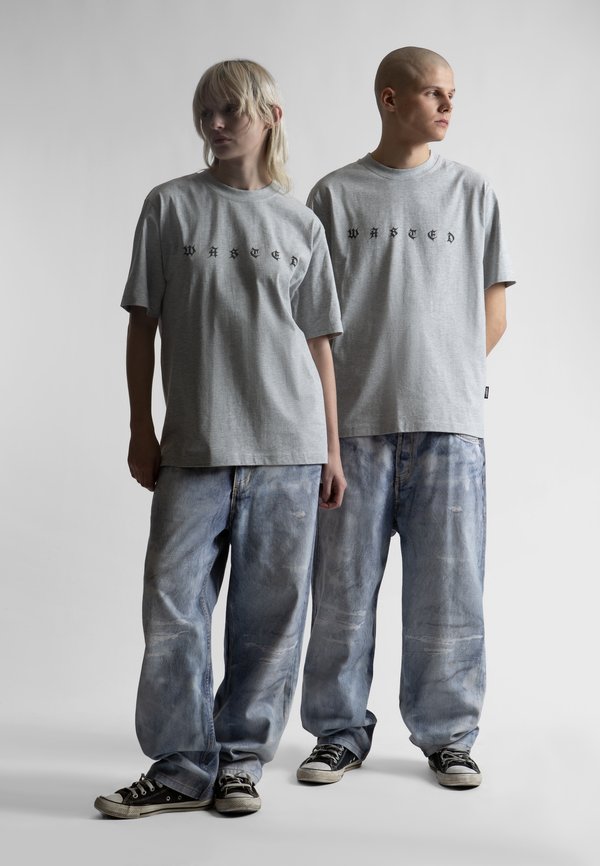 Wasted Paris SHARD UNISEX
