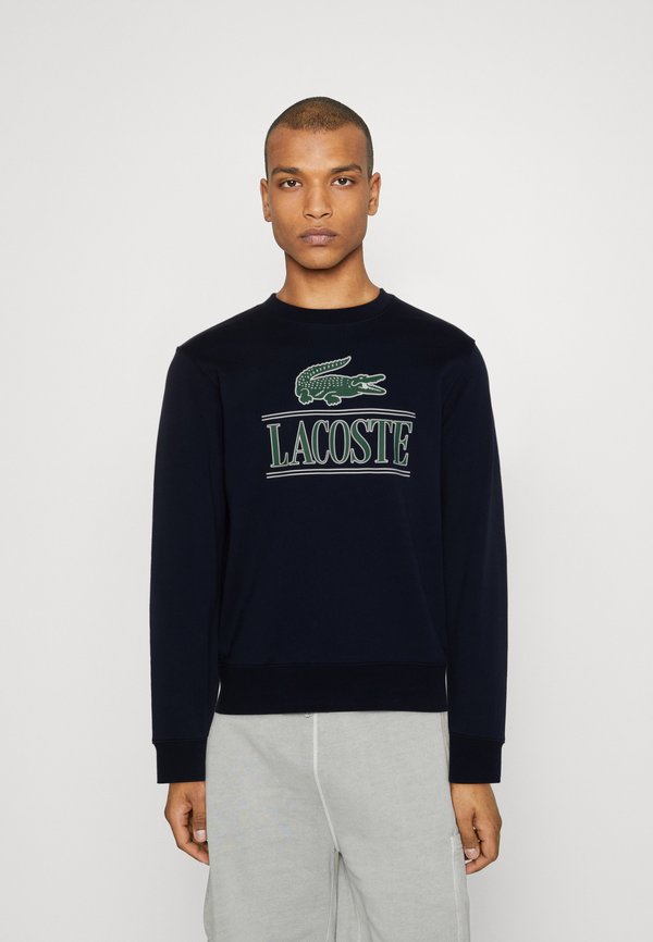 Lacoste UNISEX