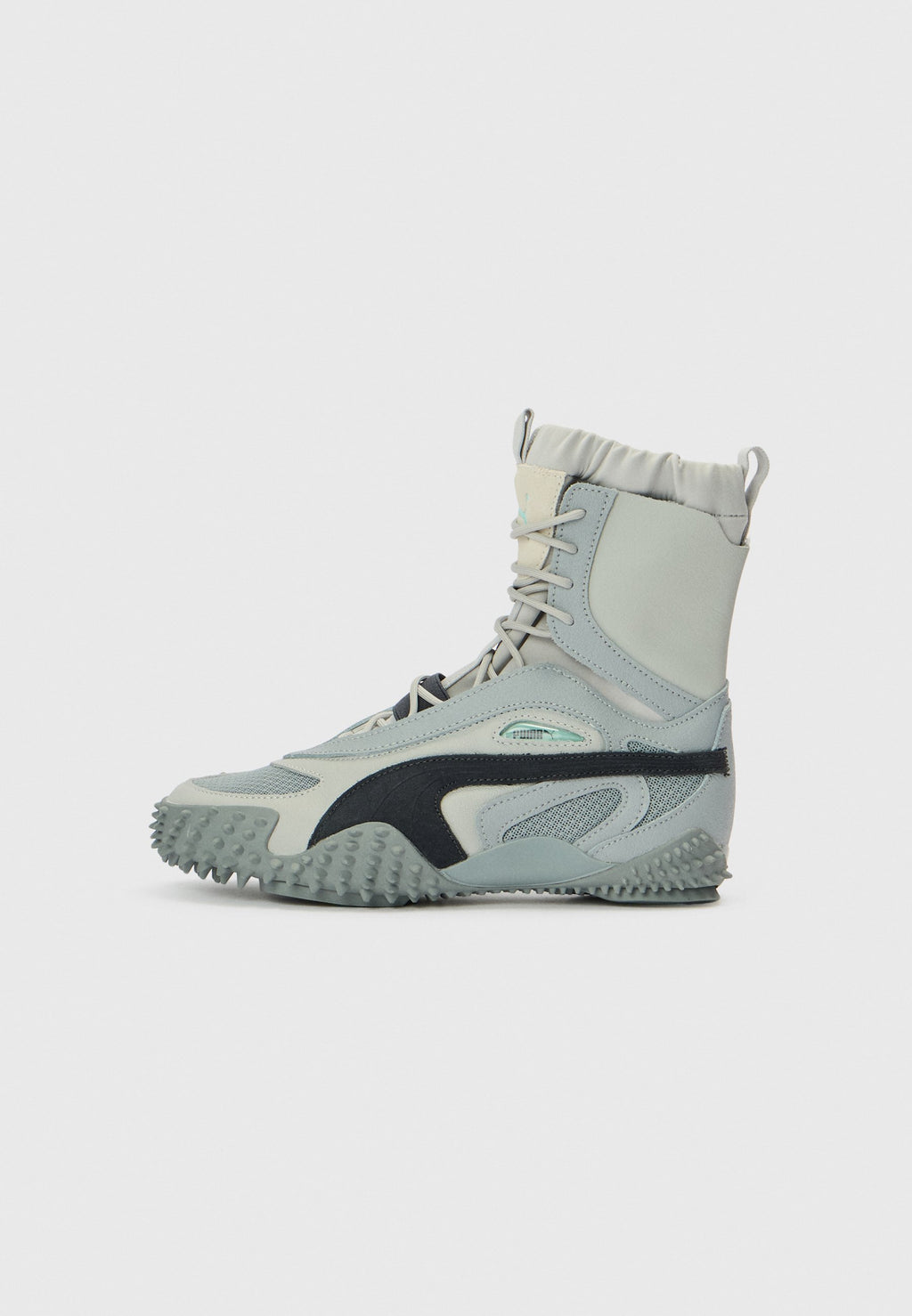 Puma MOSTRO MID