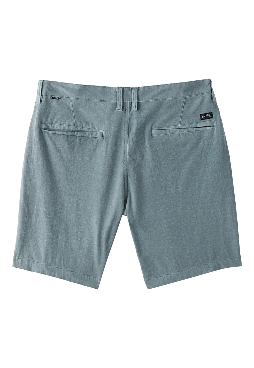 Billabong CROSSFIRE WAVE WASHED