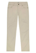 Wrangler LARSTON