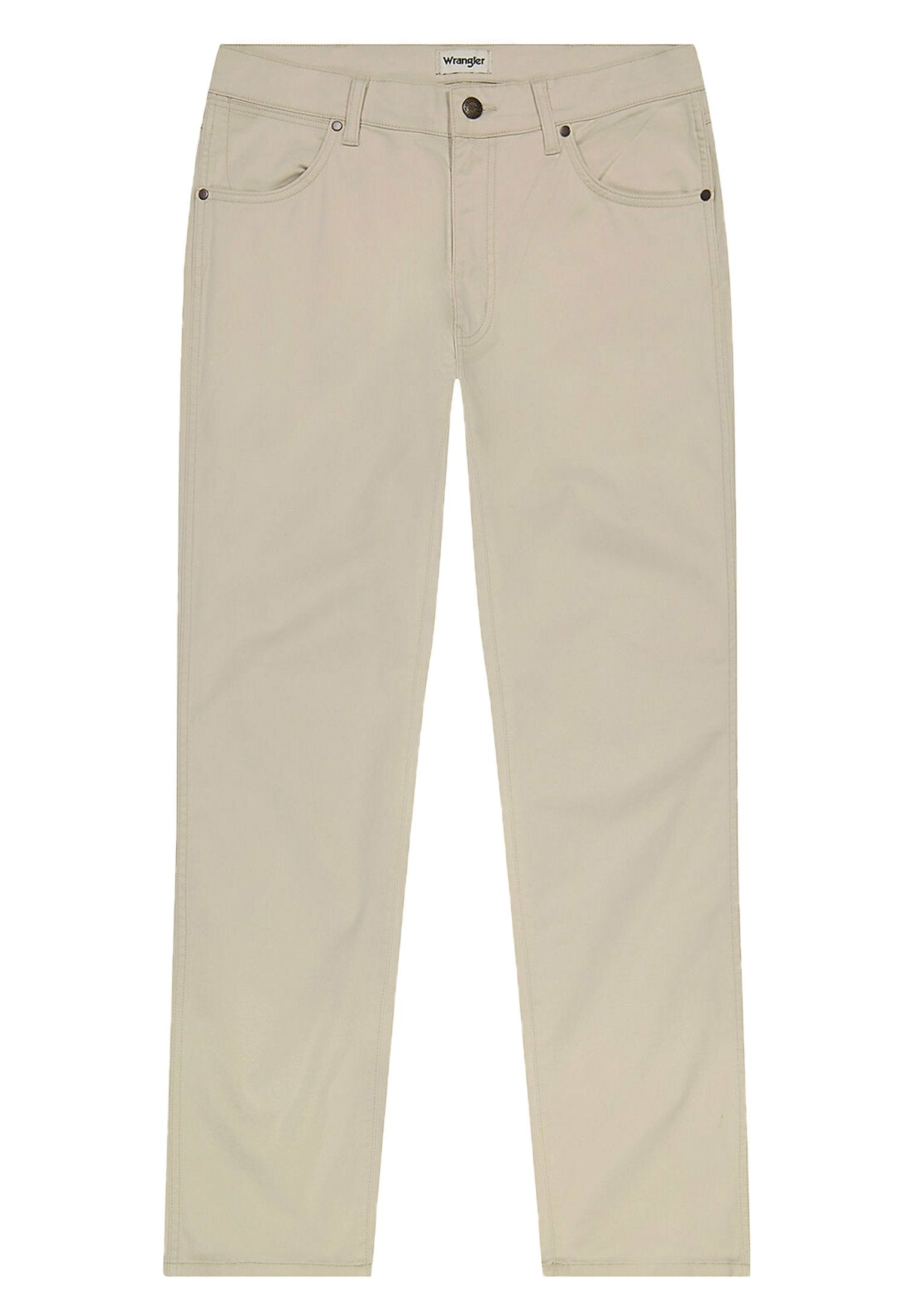 Wrangler LARSTON
