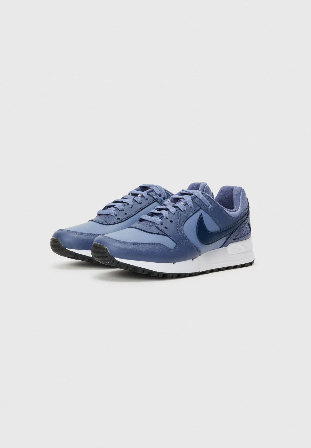 Nike Golf AIR PEGASUS 89 UNISEX