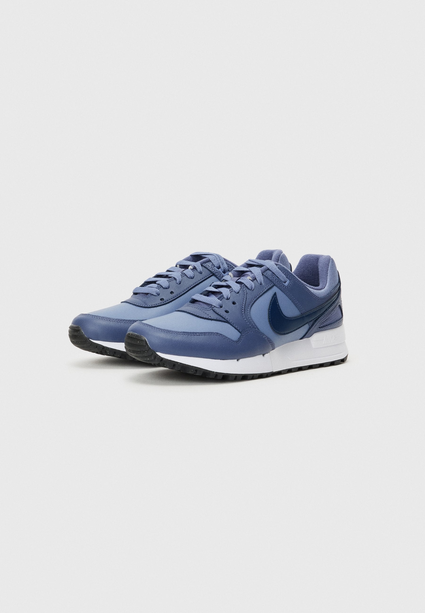 Nike Golf AIR PEGASUS 89 UNISEX