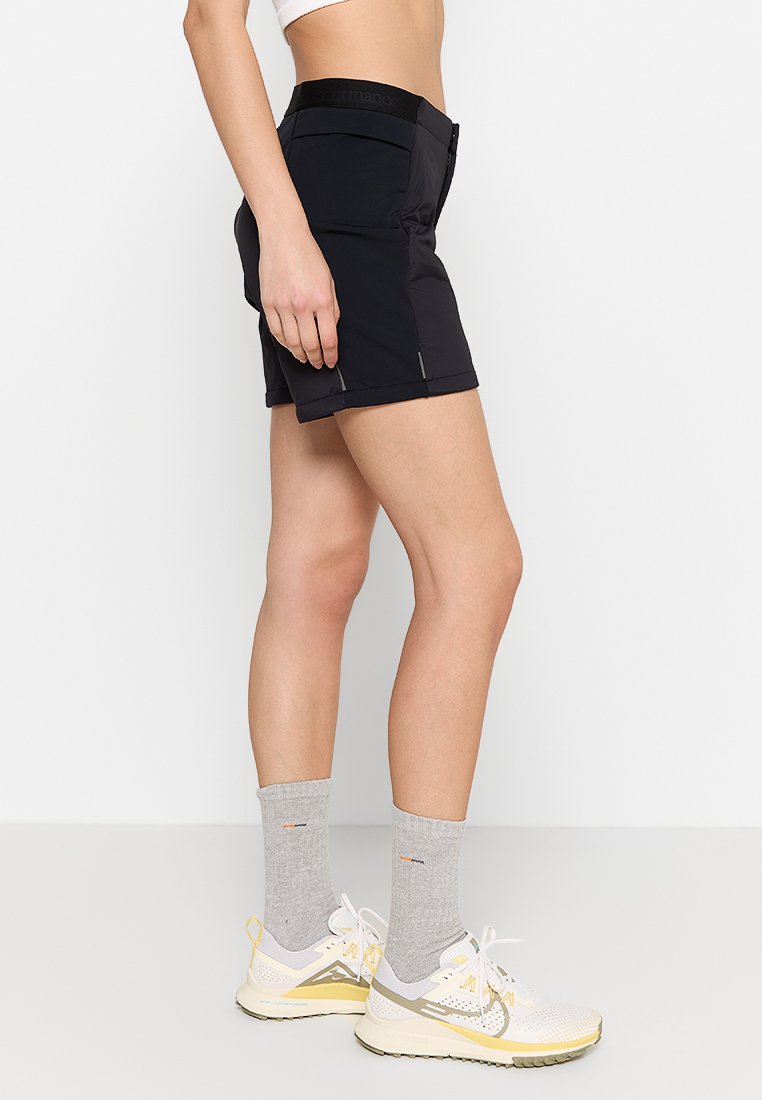 Peak Performance WINDSTOPPER