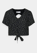 Hollister Co. VNECK