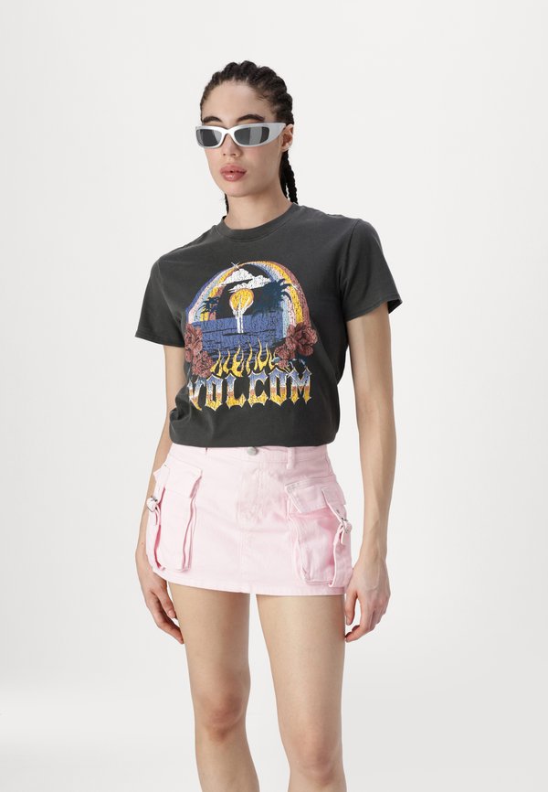 2Y Studios LUMIE MINI SKIRT