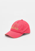 Just Cavalli Cap Media 1