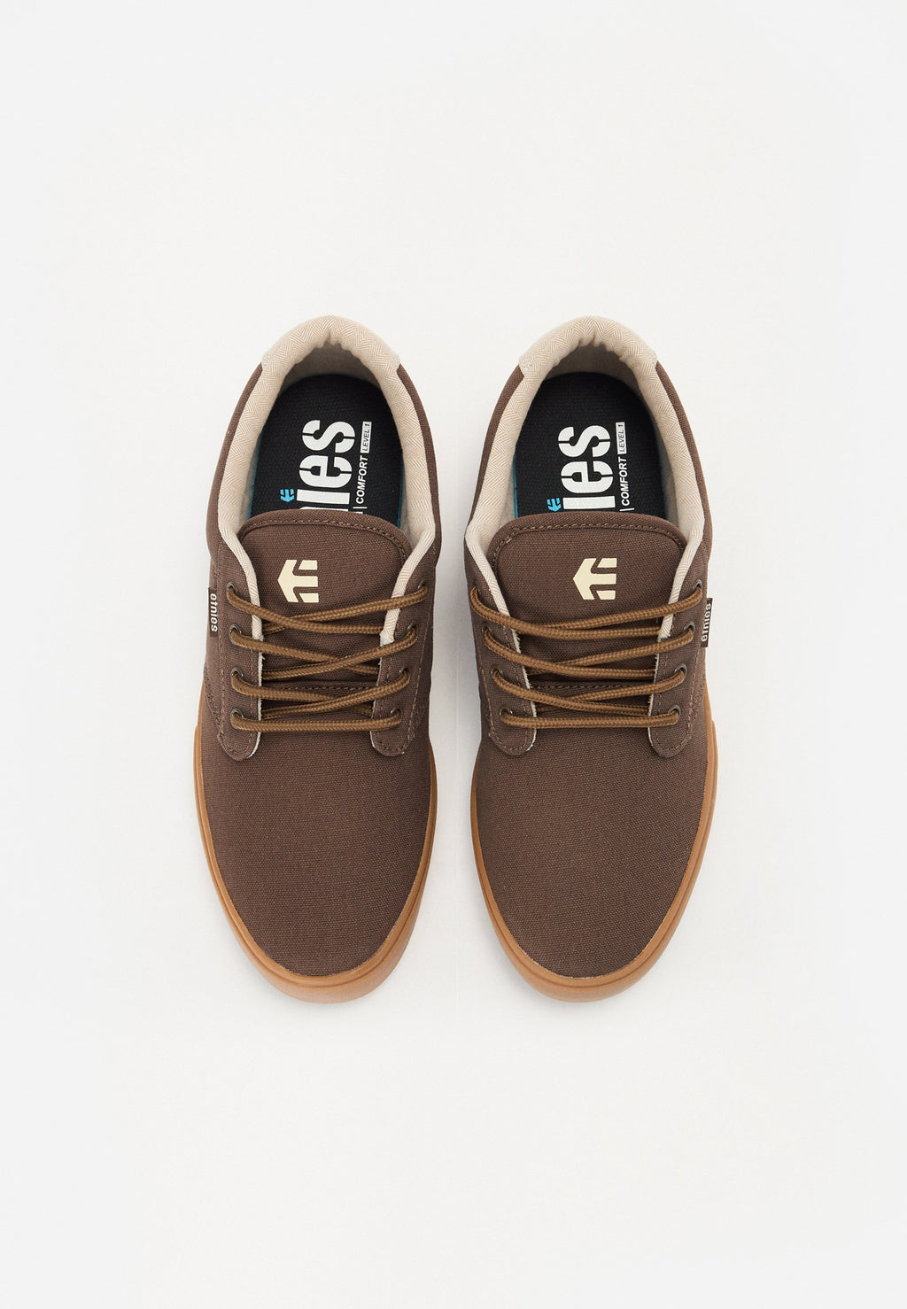 Etnies