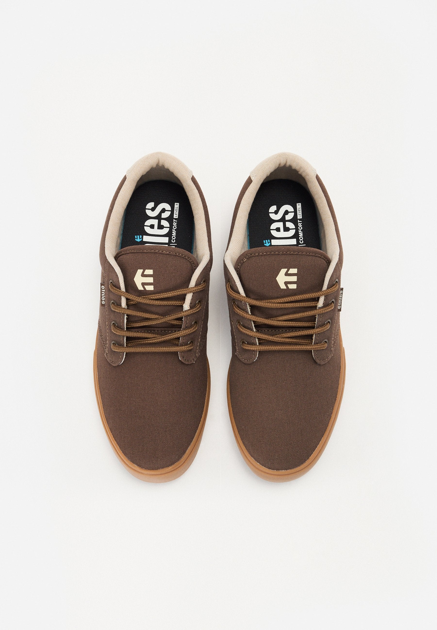 Etnies