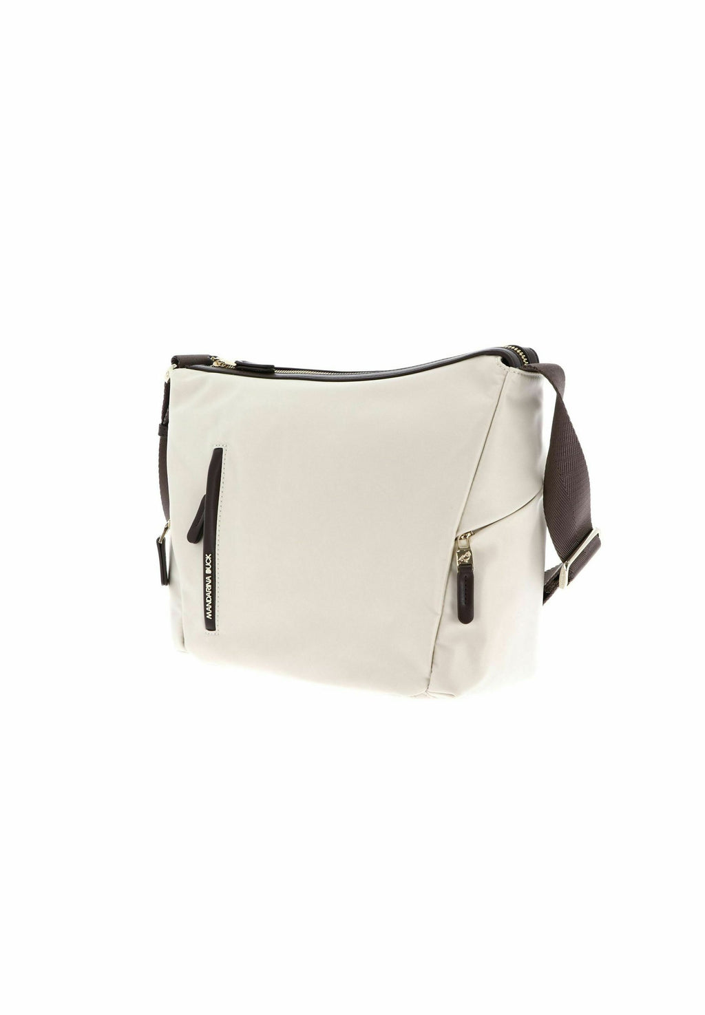 Mandarina Duck HUNTER