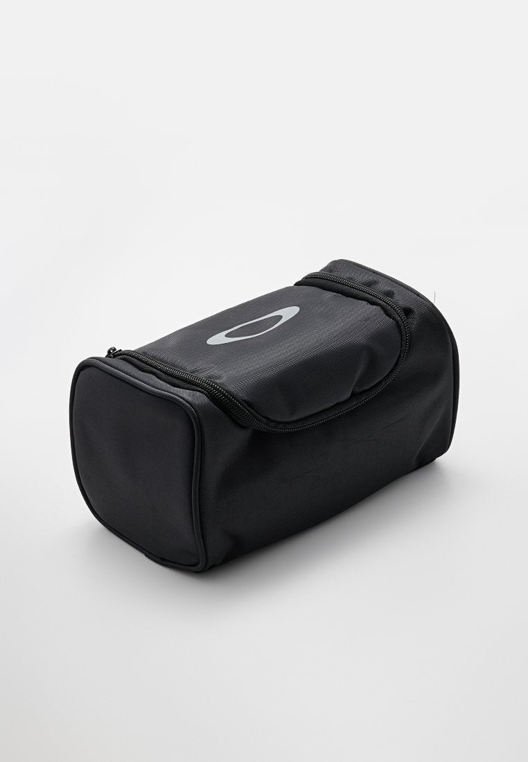 Oakley FLIGHT DECK L