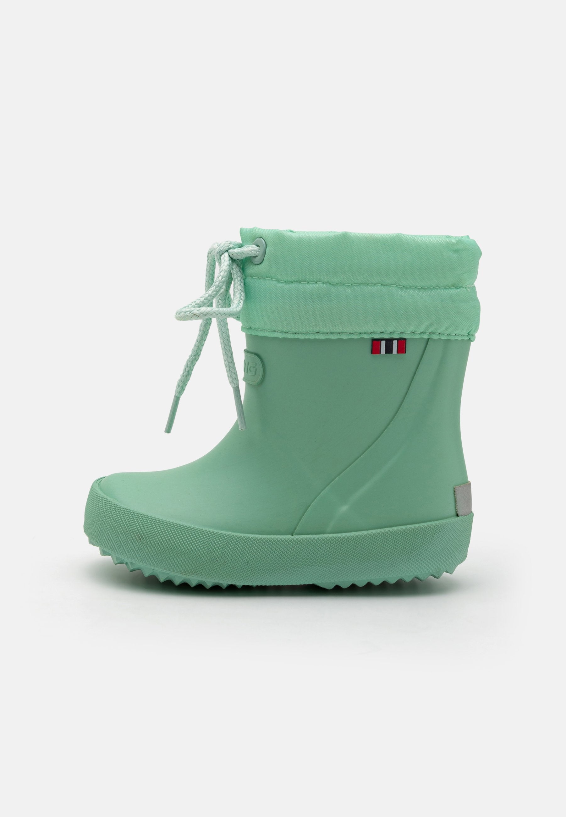 Viking ALV UNISEX