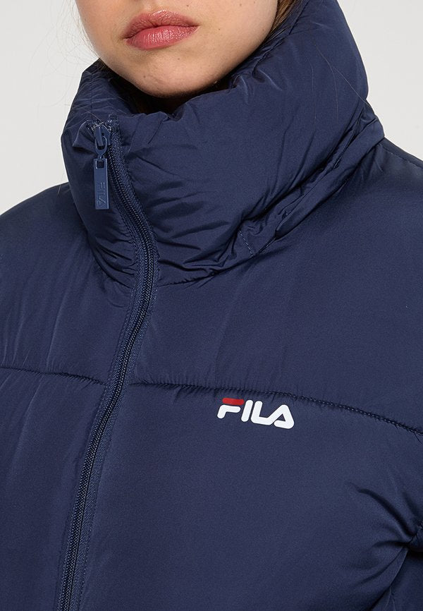 Fila BUCHEN