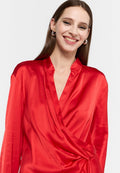 Patrizia Pepe
