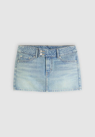 Levi's® SUPERLOW