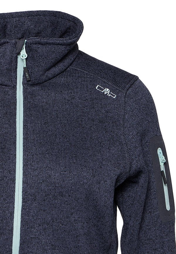 CMP
