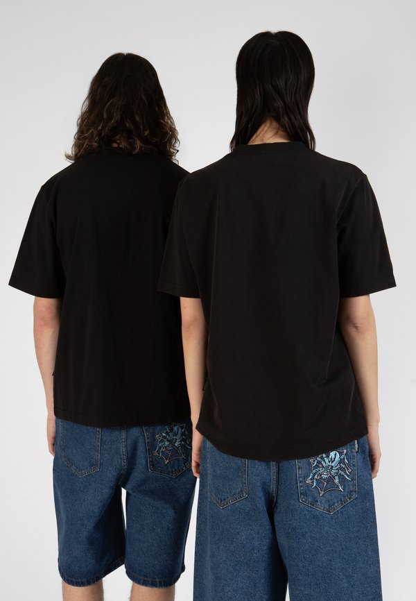 Wasted Paris ORTHOS UNISEX