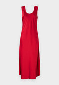 SUMMA DRESS Media 1