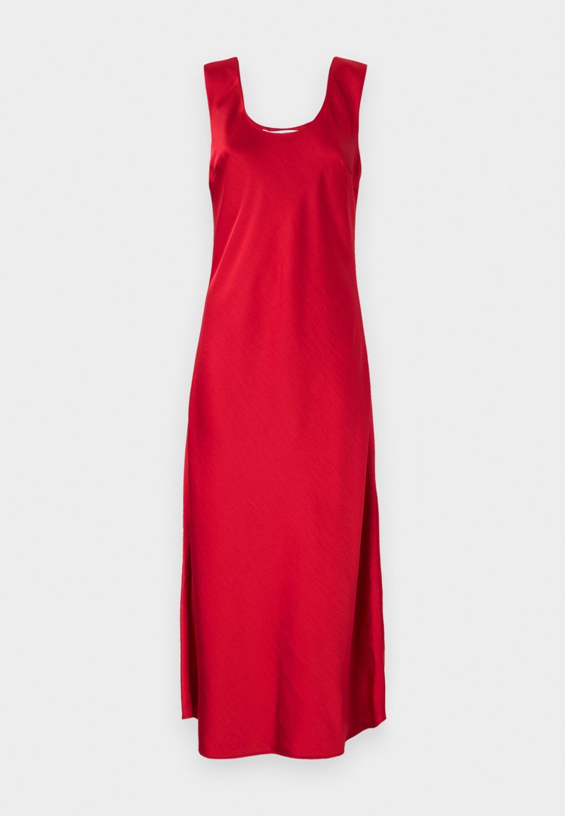 SUMMA DRESS Media 1
