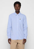 Lyle & Scott