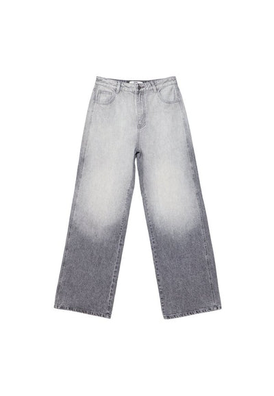 Stradivarius BAGGY