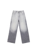 BAGGY - Stradivarius - View 1