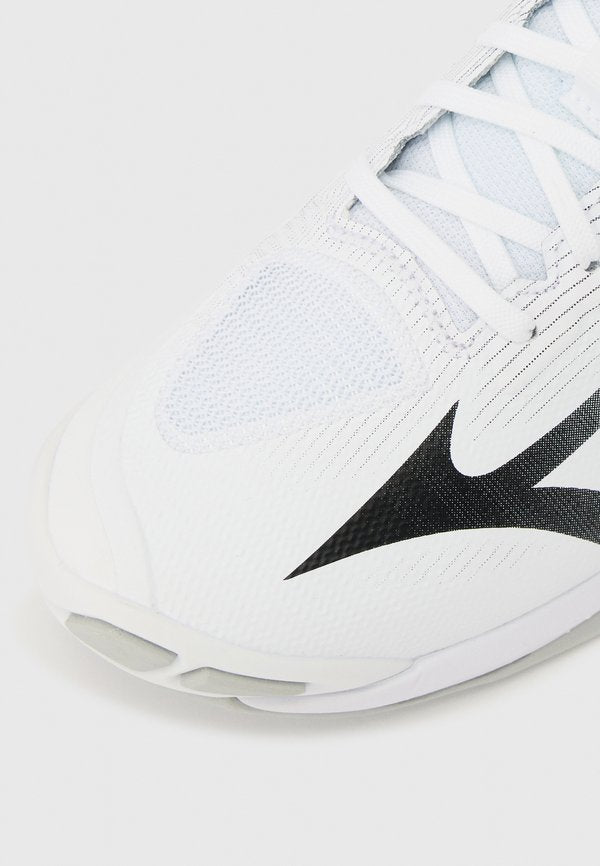 Mizuno WAVE LIGHTNING PRO UNISEX