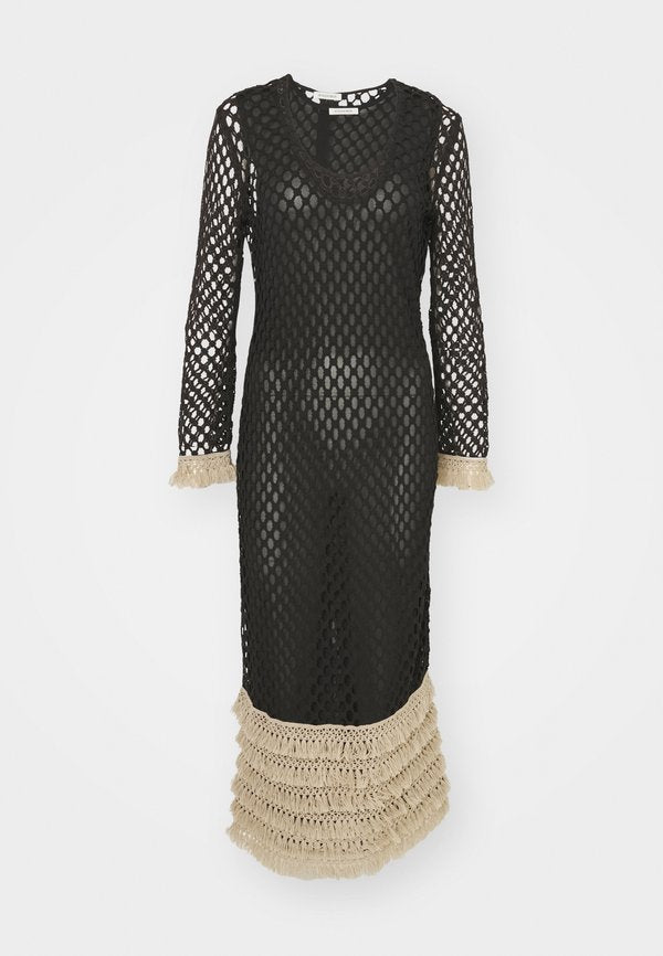 By Malene Birger ANAE