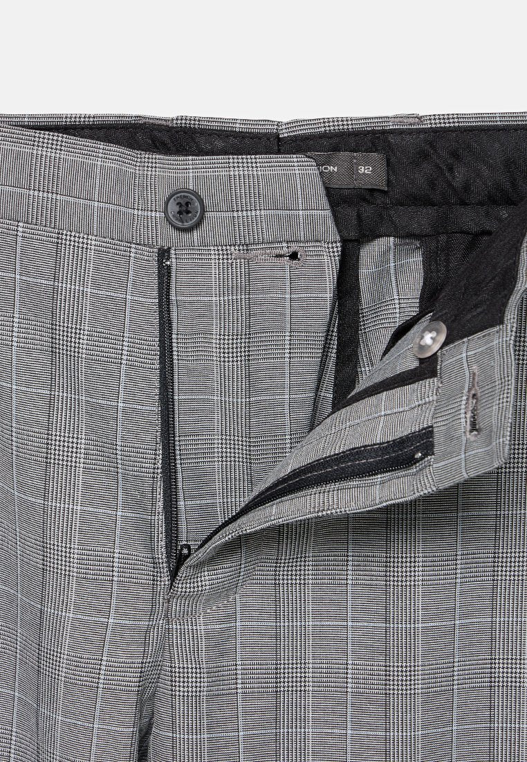 French Connection SLIM FIT