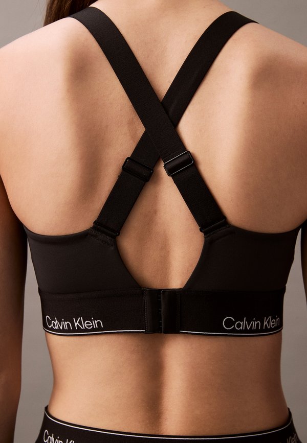 Calvin Klein Underwear MODERN SPORT HIGH SUPPORT