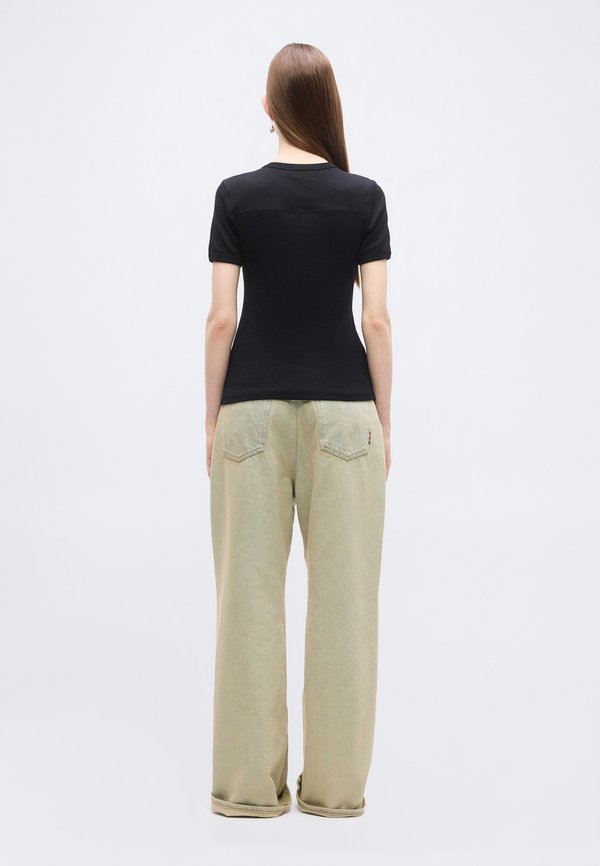 Mads Nørgaard GRACE JUNE TEE