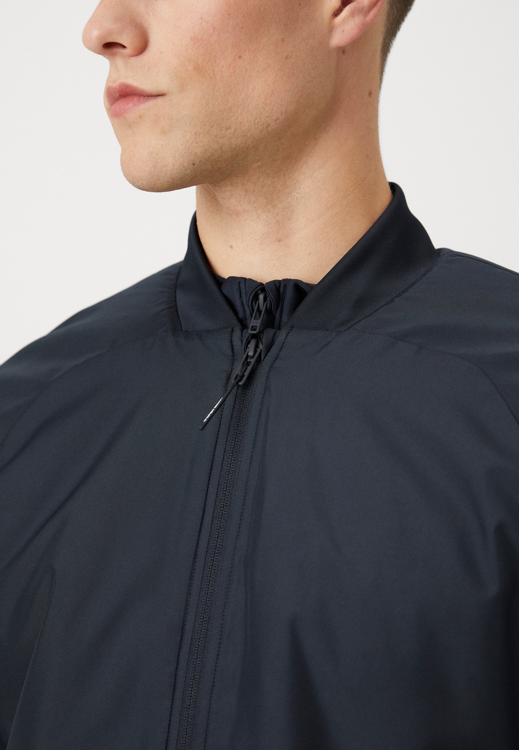 Under Armour UNSTOPPABLE