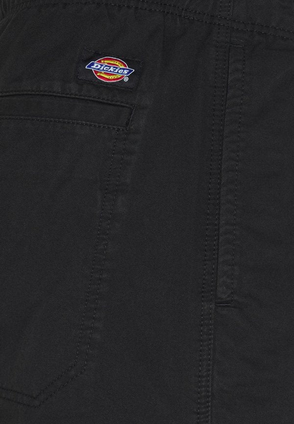 Dickies PELICAN RAPIDS