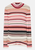 Missoni ROLLNECK SWEATER