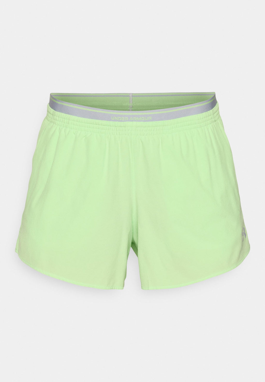 Under Armour VANISH WOVEN