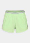 Under Armour VANISH WOVEN