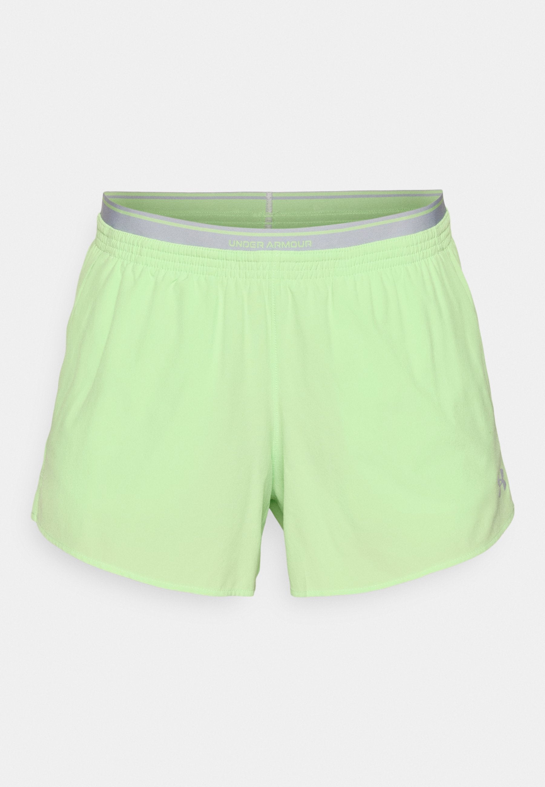 Under Armour VANISH WOVEN