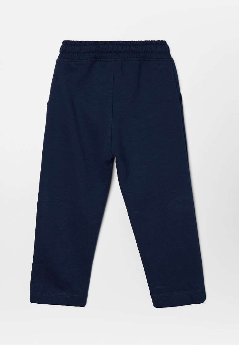 Pepe Jeans